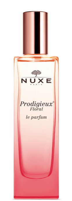 Nuxe Prodigieux Floral le parfum -kukkaistuoksu 50 ml