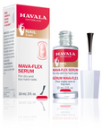 Tuotekuva: Mavala Mava-Flex Serum for Nails 10 ml seerumi kynsille
