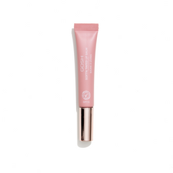 GOSH Soft´n Tinted Lip Balm -huulivoide 8ml