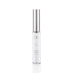 BTB13 Eyelash Serum - Ripsiseerumi 8ml