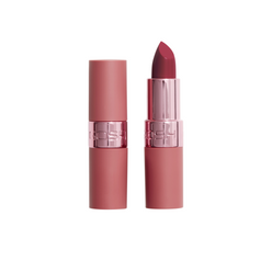 GOSH Luxury Rose Lips -huulipuna 3,5g