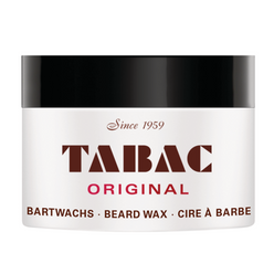 Tabac Original Beard Wax -partavaha 40 g