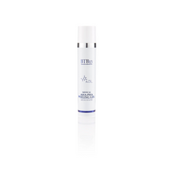 BTB13 Medical AHA-PHA Peeling Gel 50ml