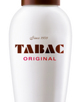 Tabac Original After Shave Lotion -partavesi 100 ml