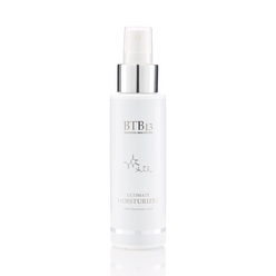 BTB13 Ultimate Moisturizer - Multikosteuttaja 100ml