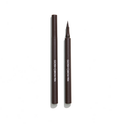 GOSH Brow Pen -kulmatussi 1,1ml