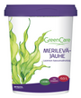 GreenCare Merileväjauhe 0,5 L