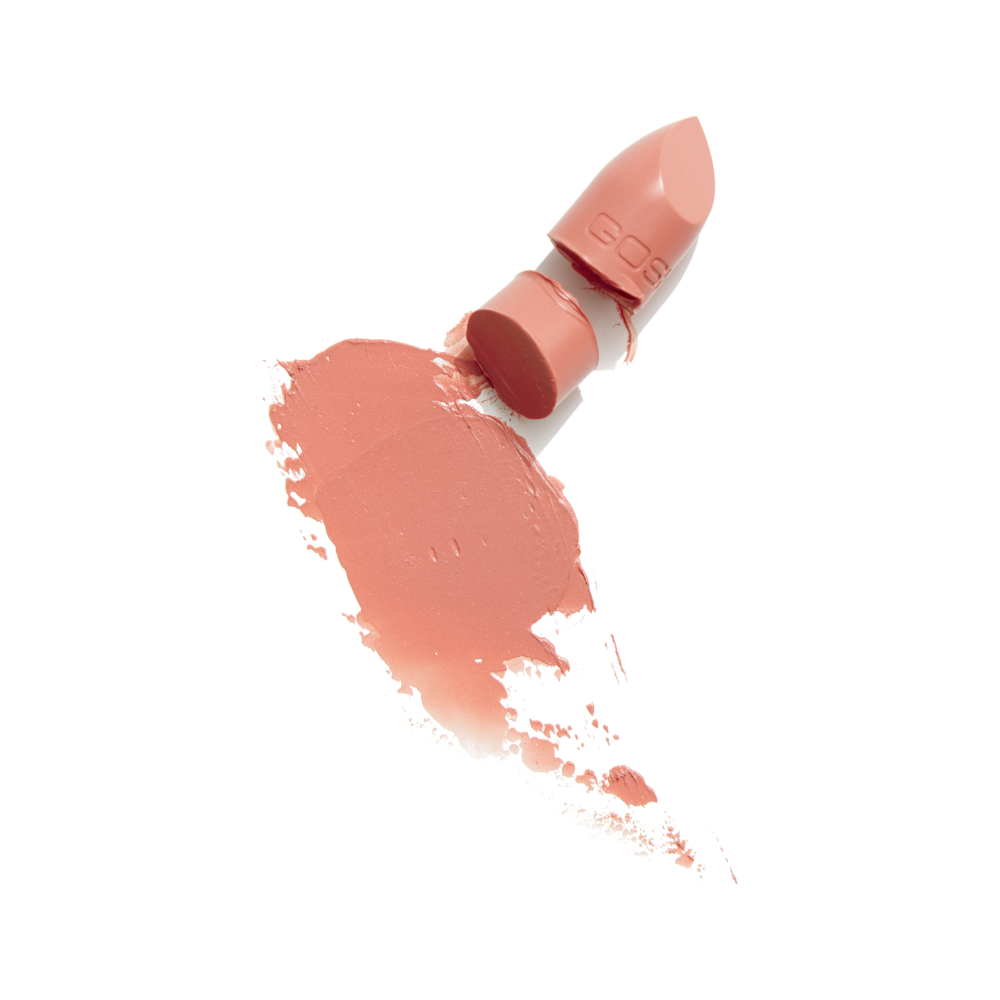 
GOSH Velvet Touch Lipstick - huulipuna - 134 Darling
