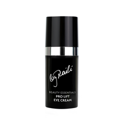 By Raili Beauty Essentials Pro Lift Eye Cream 15ml