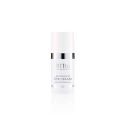 BTB13 Antioxidant Eye Cream 15ml