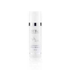 BTB13 Antioxidant BB-Cream 30ml